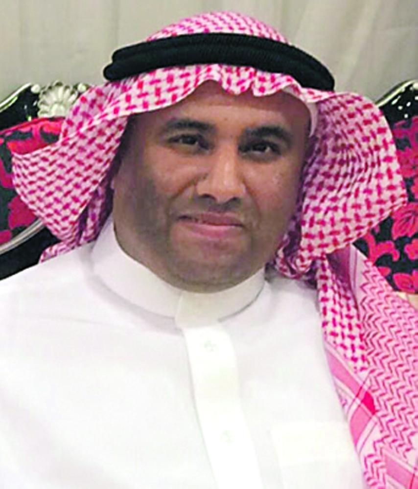 هل يحقق النهضة أمنية جماهيره