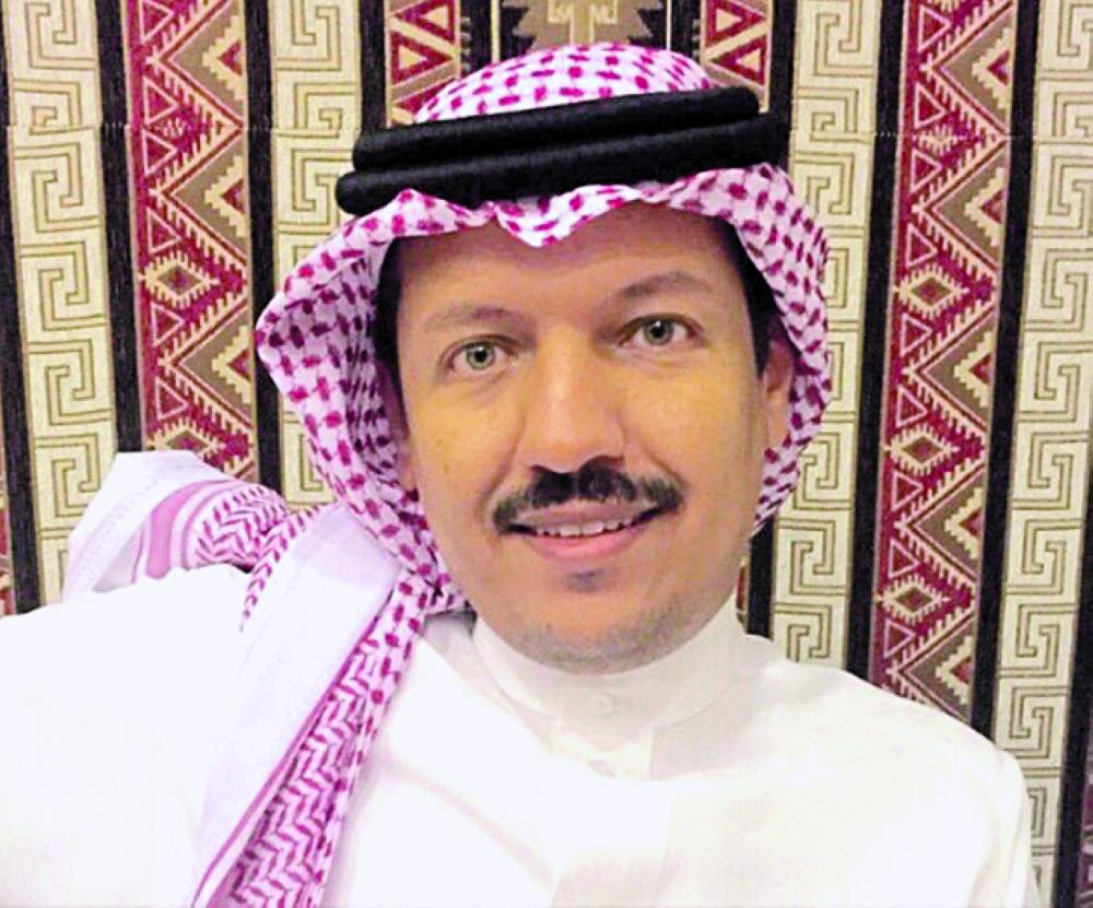 المقيل ينقل ذوي الاحتياجات الهلاليين للسوبر