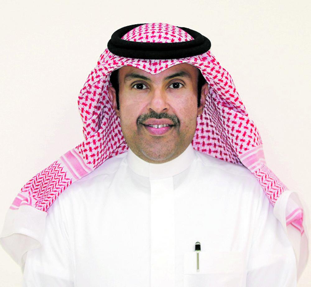 خصخصة تدعم الاقتصاد الوطني