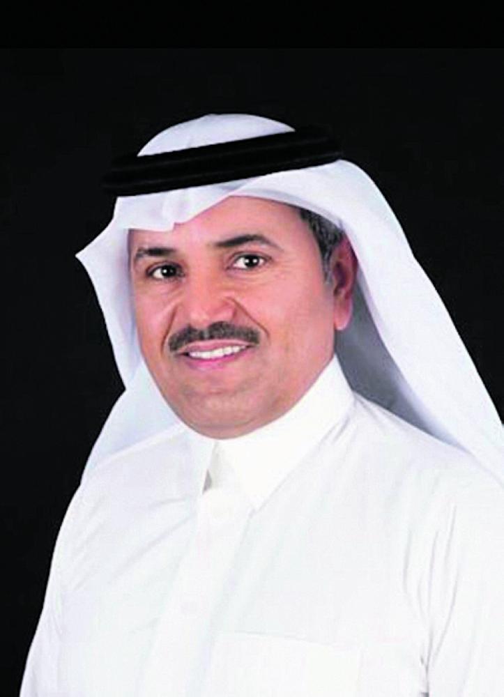 «هيئة المهندسين»: 2500 شهادة هندسية وفنية مزورة