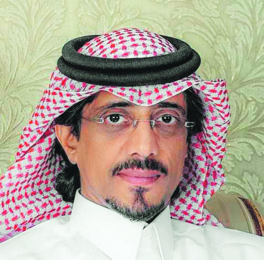 «ظاهرة تأليف الكتب» طريق المشاهير نحو الشهرة المفقودة