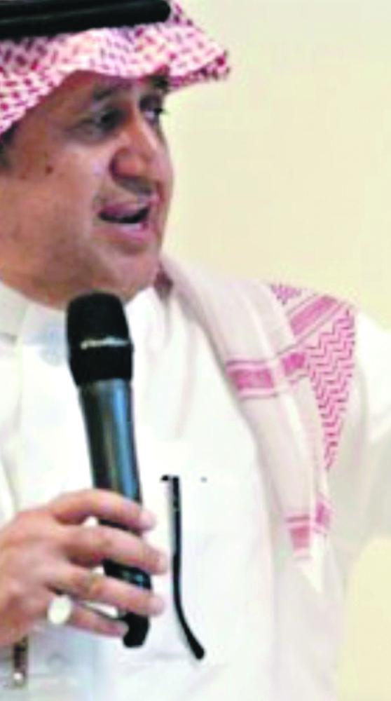 «ظاهرة تأليف الكتب» طريق المشاهير نحو الشهرة المفقودة