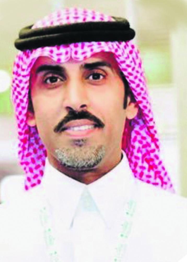 «ظاهرة تأليف الكتب» طريق المشاهير نحو الشهرة المفقودة