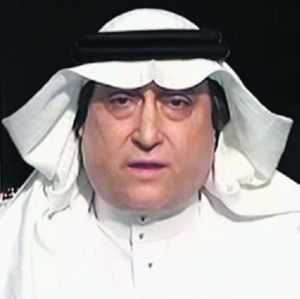 العقوبات على إيران تهددها بــ«ثورة تغيير»