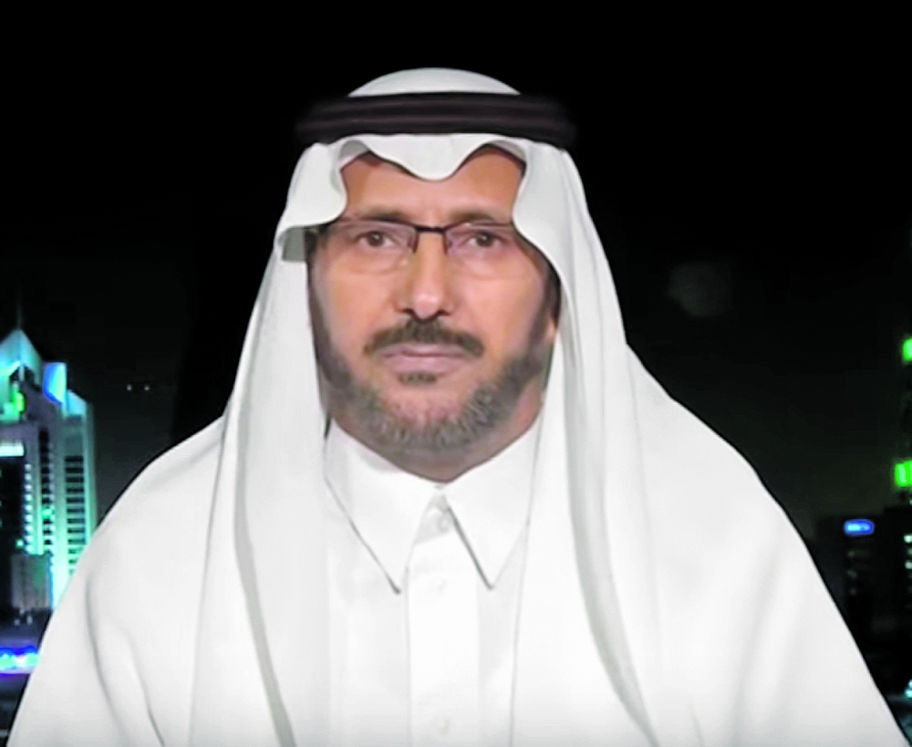 العقوبات على إيران تهددها بــ«ثورة تغيير»