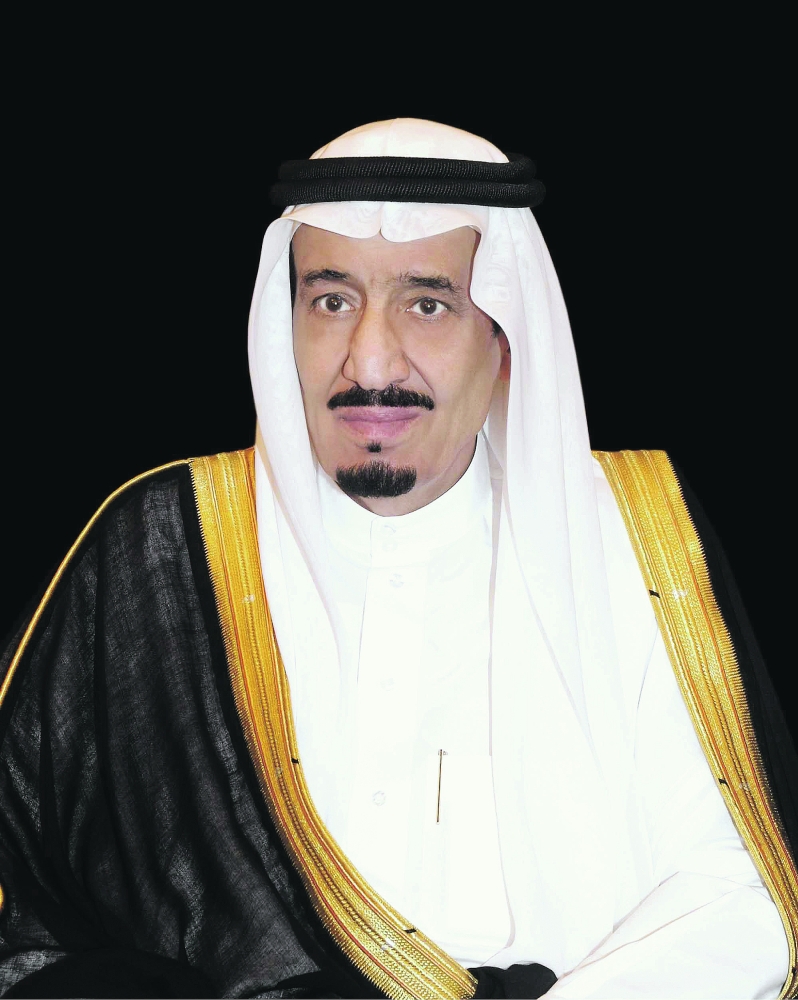 القيادة تهنئ رئيس بنين بذكرى الاستقلال