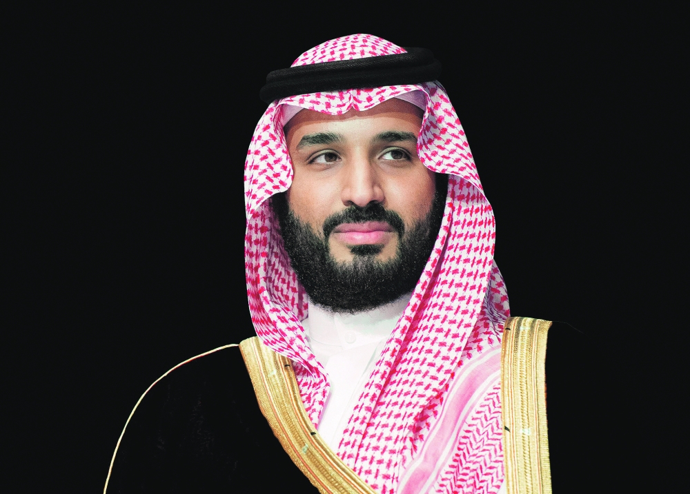 القيادة تهنئ رئيس بنين بذكرى الاستقلال