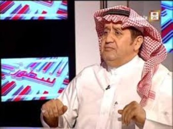 «ظاهرة تأليف الكتب» طريق المشاهير نحو الشهرة المفقودة