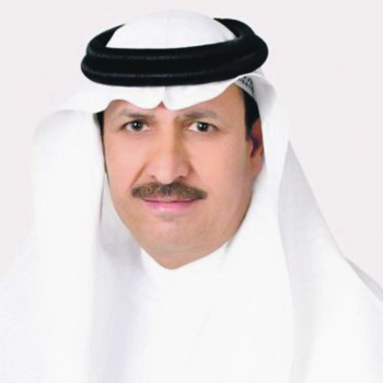 العقوبات على إيران تهددها بــ«ثورة تغيير»