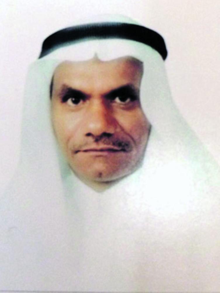 توطين «تأجير السيارات».. استثمار في شباب الوطن