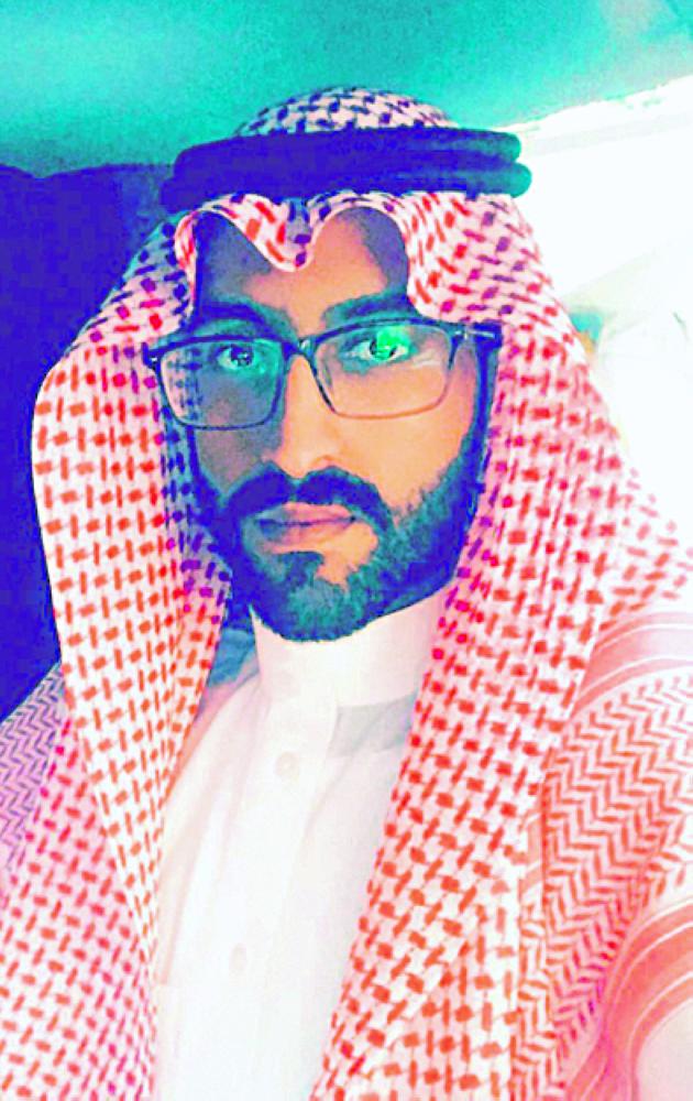 توطين «تأجير السيارات».. استثمار في شباب الوطن