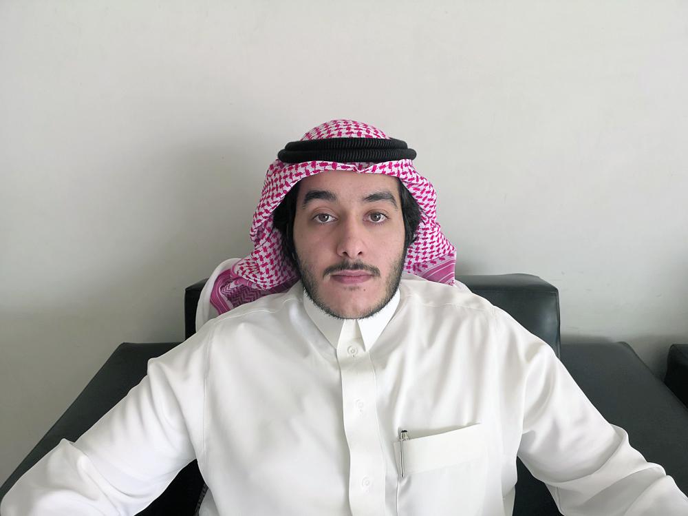 توطين «تأجير السيارات».. استثمار في شباب الوطن