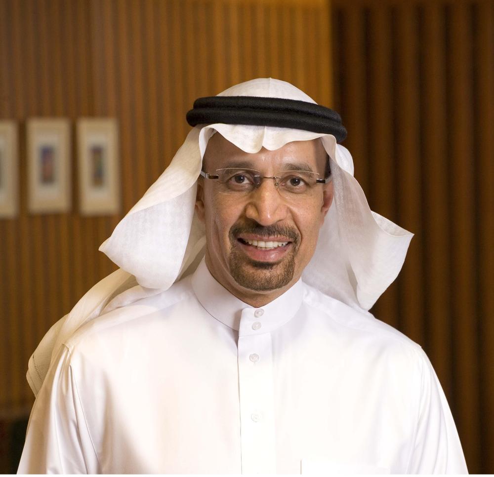 المملكة تستأنف نقل شحنات النفط عبر مضيق باب المندب 