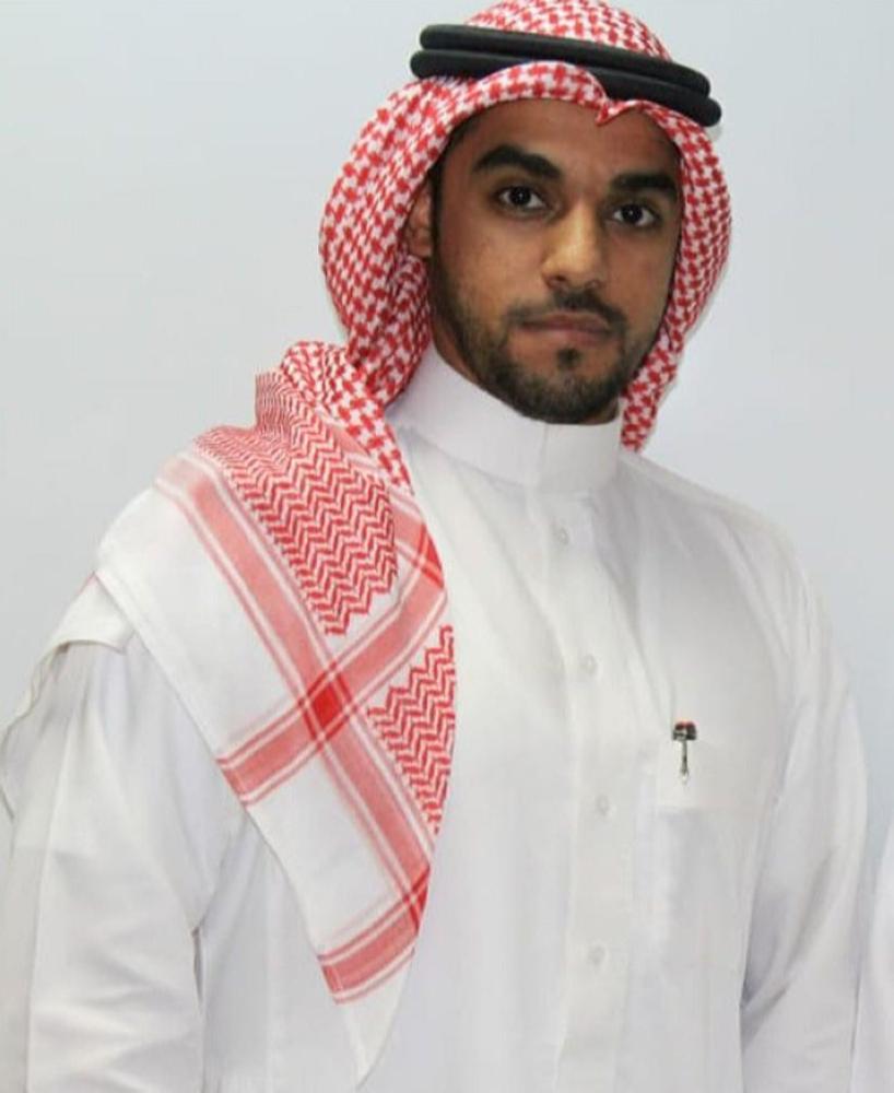 'العمودي' ‏مديراً تنفيذيًّا للاتحاد السعودي للدراجات