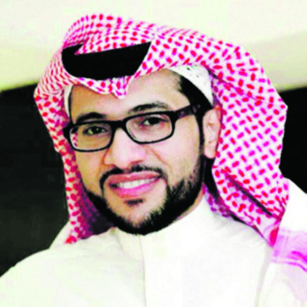 الأندية الكروية والمسؤولية المجتمعية