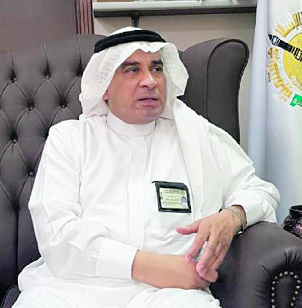 نقل فائض الأضاحي إلى 25 دولة