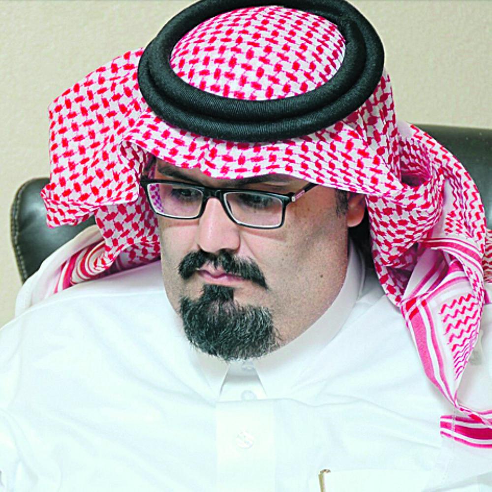 442 معلمًا ومعلمة في برنامج التهيئة بالشرقية