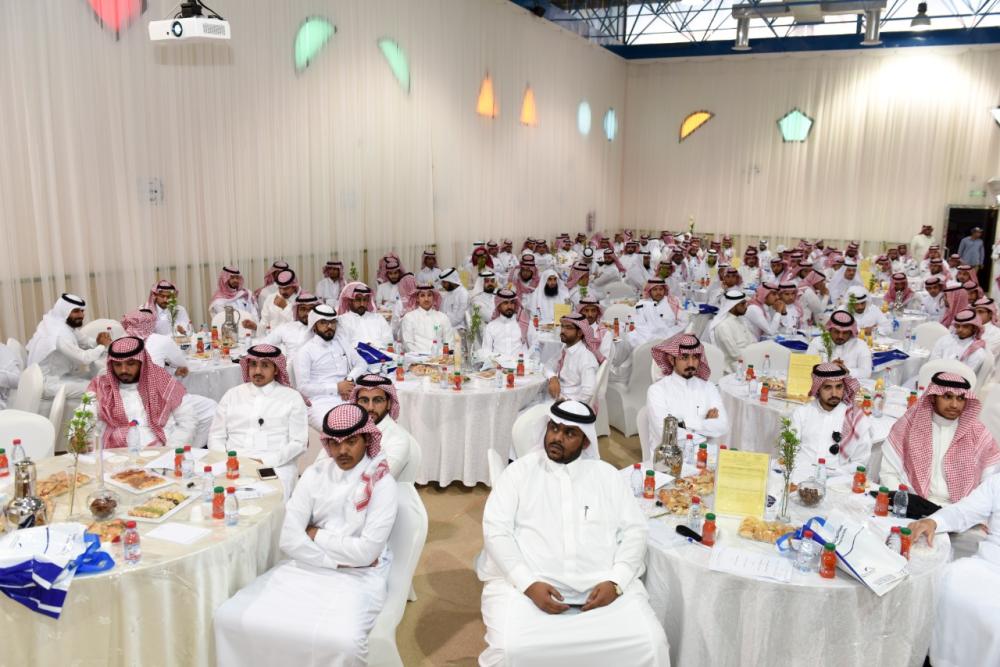 422 معلما ومعلمة في برنامج التهيئة المهنية بـ 