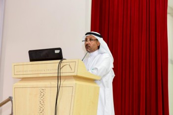 422 معلما ومعلمة في برنامج التهيئة المهنية بـ 