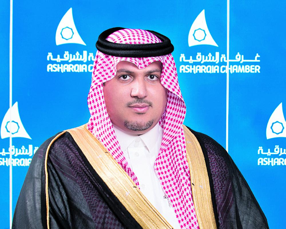 «هاكاثون الحج» يثبت قدرة السعوديين على التحول الرقمي