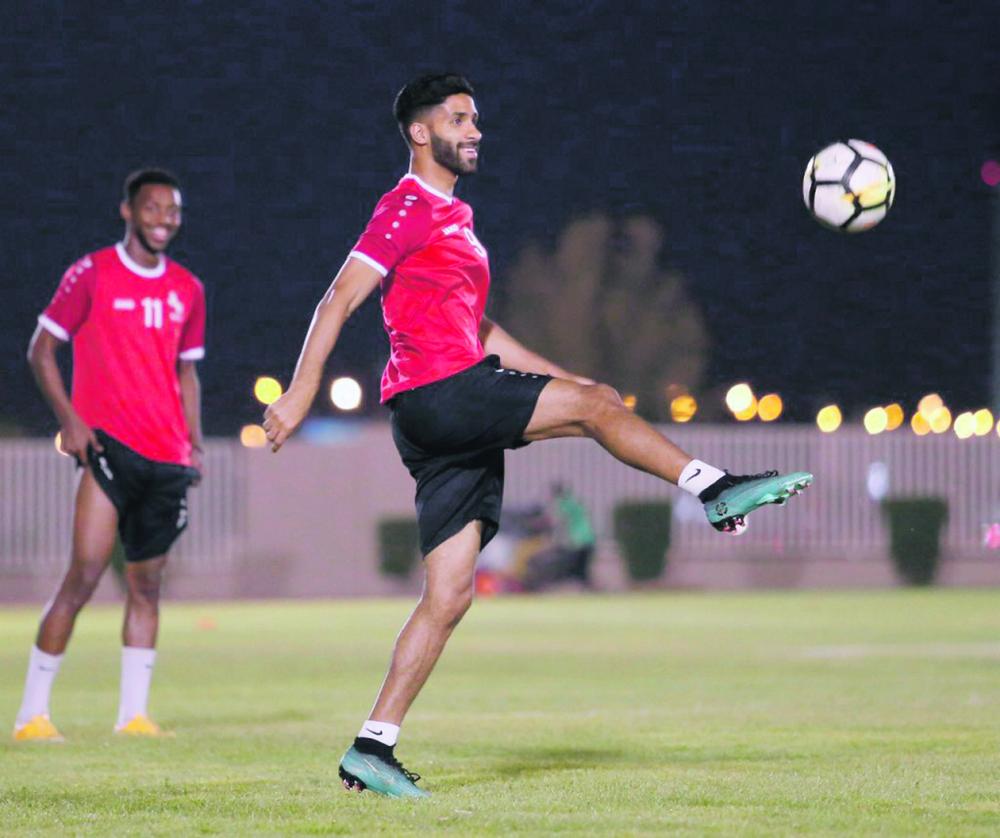 النصاب القانوني يؤجل «عمومية الاتفاق»
