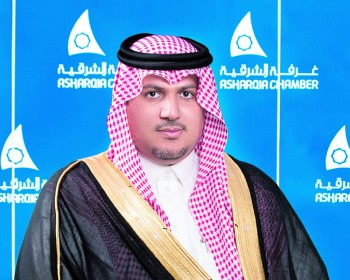 «هاكاثون الحج» يثبت قدرة السعوديين على التحول الرقمي