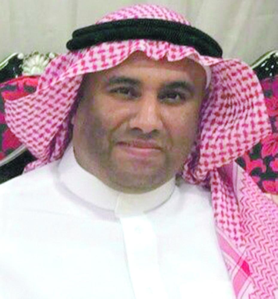 غياب المواهب في الملاعب السعودية