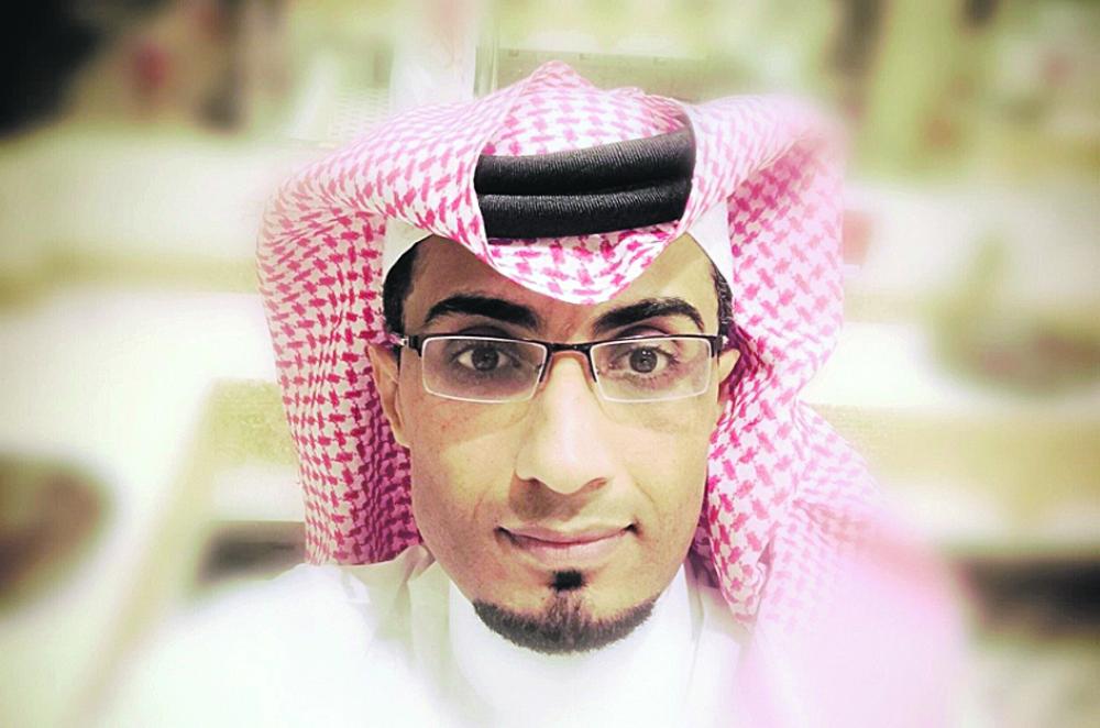 المعسكرات تكشف الاستعدادات والنصر قادم