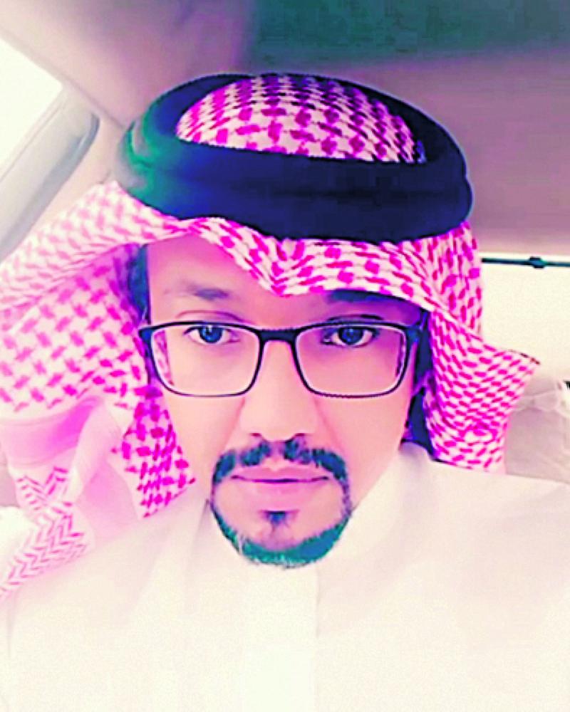 الدوري اشتعل قبل أن يبدأ