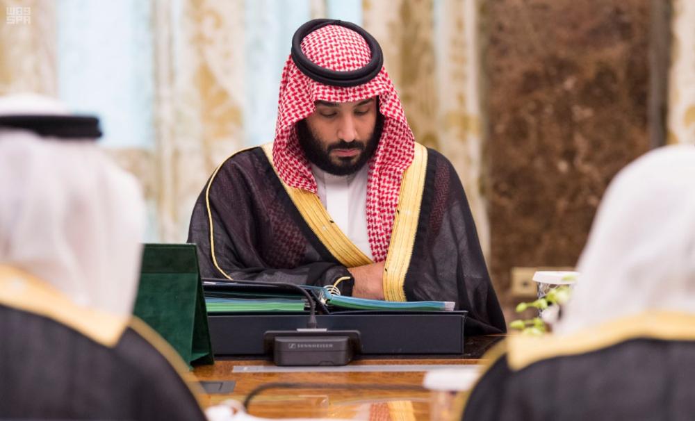 تأسيس شركة حكومية للخدمات الزراعية بملياري ريال