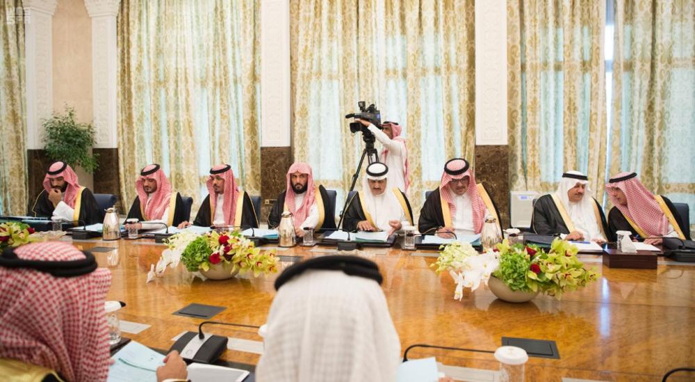 تأسيس شركة حكومية للخدمات الزراعية بملياري ريال