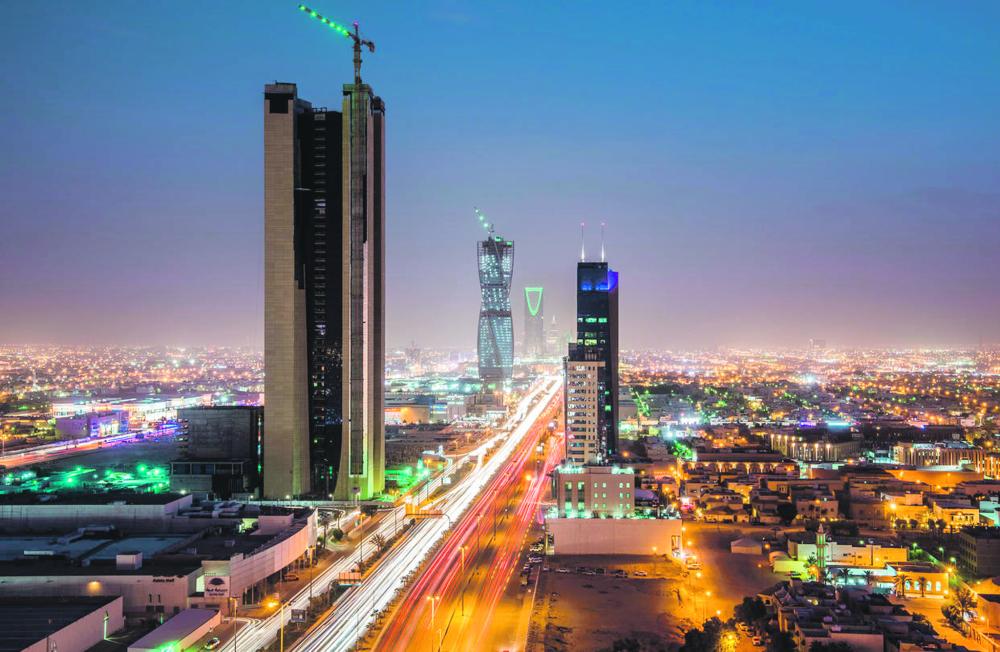 كاتبة كندية: بلادنا تخسر نتيجة إجراءات المملكة
