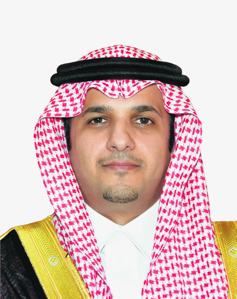 رئيس جامعة نايف: الموقف الكندي مخالف للقانون الدولي