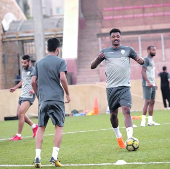هيئة الرياضة تنقل «دوري الأولى» إلى عالم الاحتراف الحقيقي