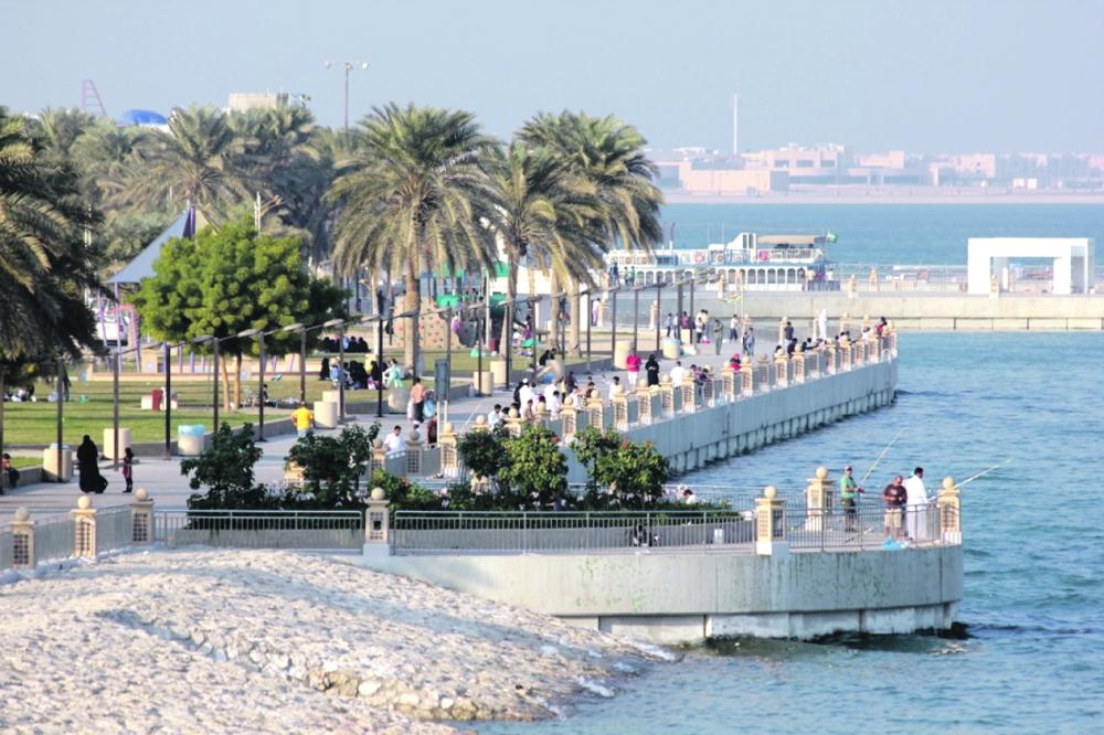 1642 مستفيدا في 75 برنامجا صيفيا بهيئة الجبيل