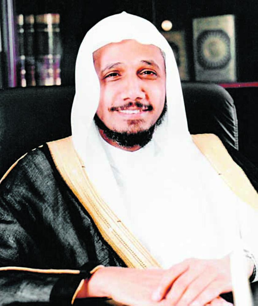 «الكتاب والسنة» العالمية: المملكة تصدت للمحاولات الكندية