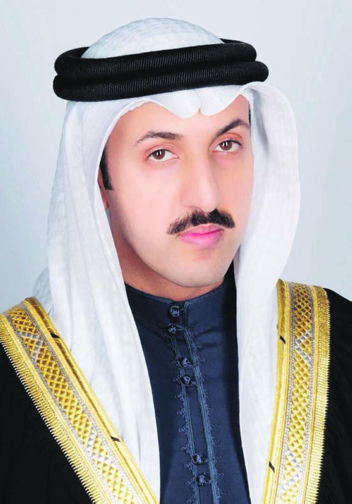 عبدالله آل خليفة: التدخل الكندي مرفوض وغير مبرر