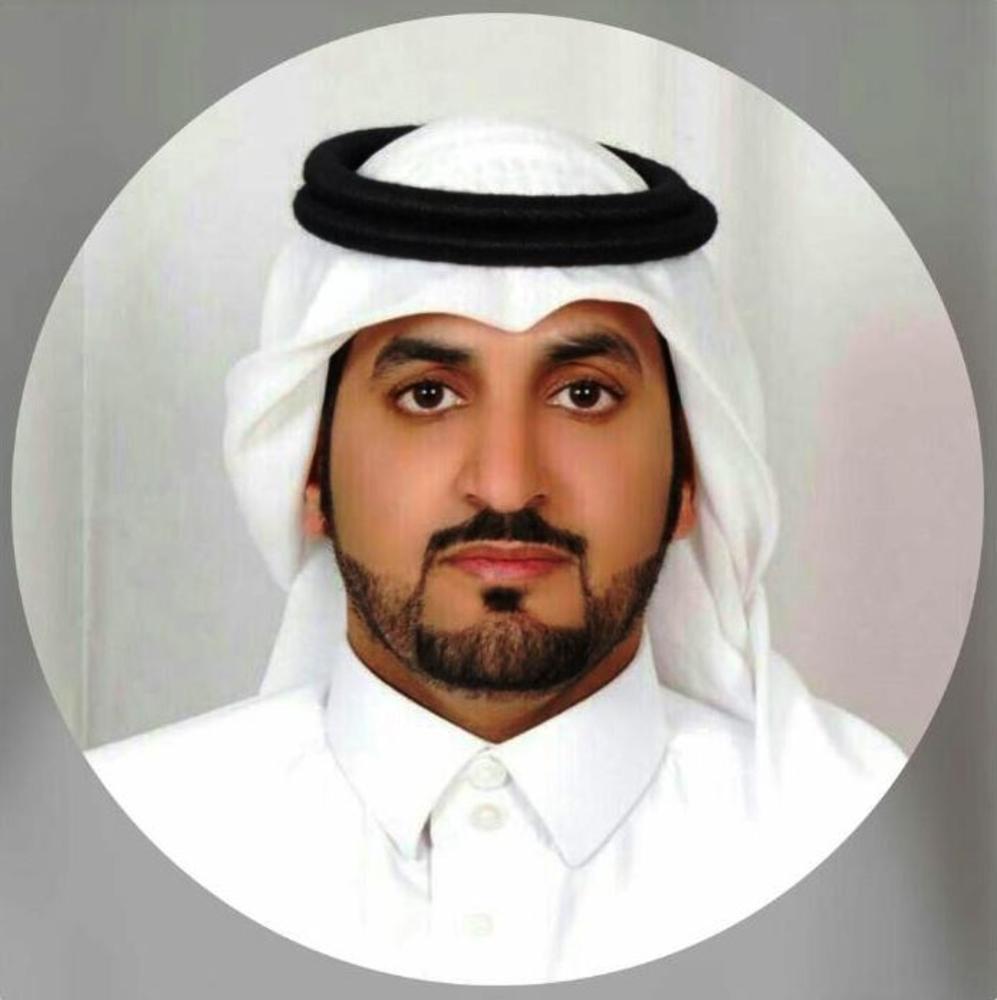 ترقية 7 موظفين في بلدية السعيرة