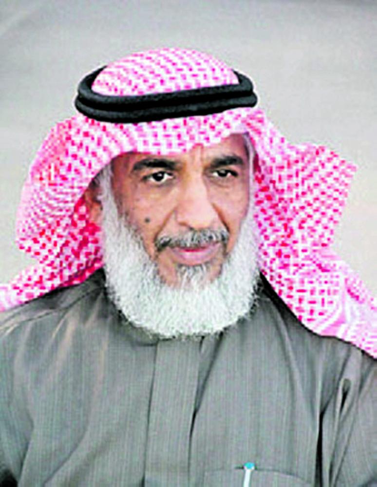 الشلهوب يشيد بالجدية في معسكر الفيحاء