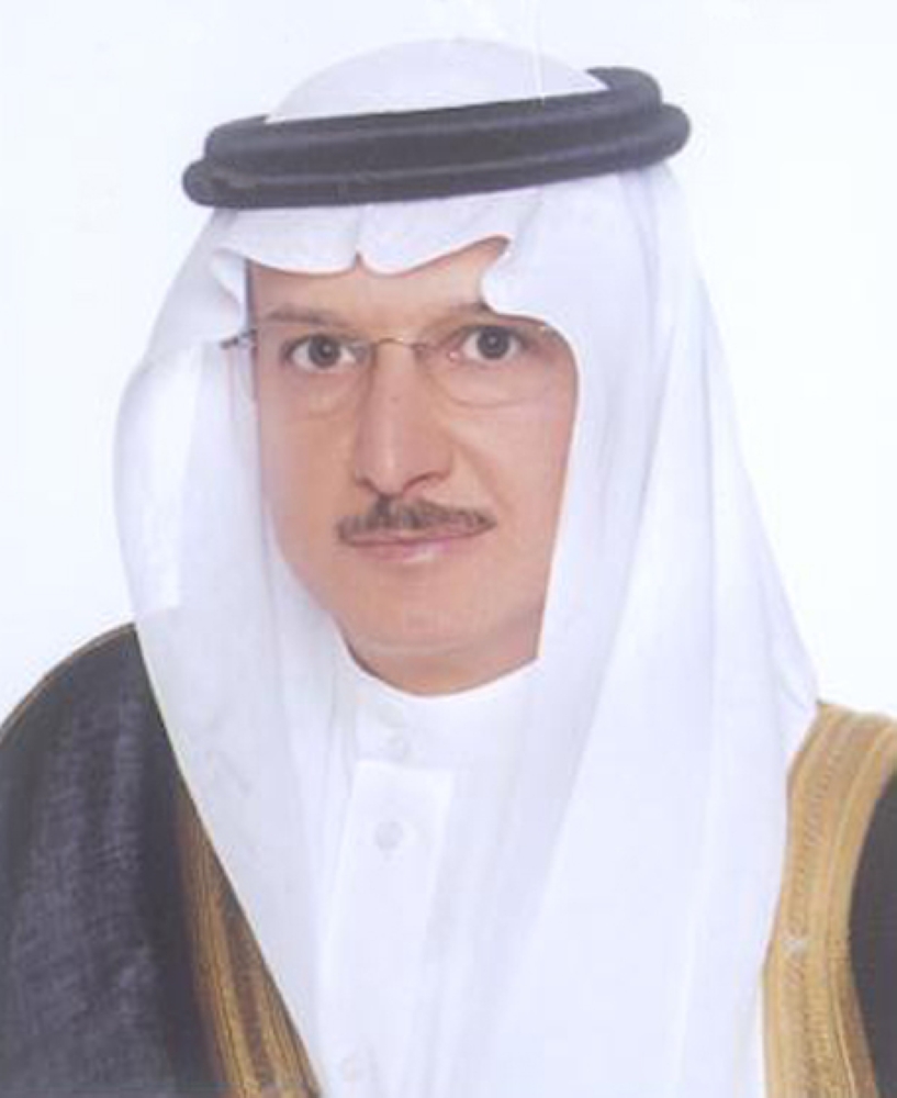 «التعاون الإسلامي» تعزي في ضحايا زلزال إندونيسيا