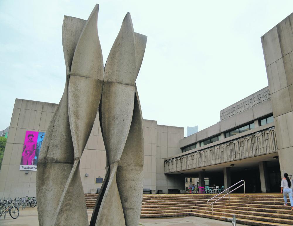 السعوديون يشكلون ثلث طواقم المستشفيات الجامعية الكندية