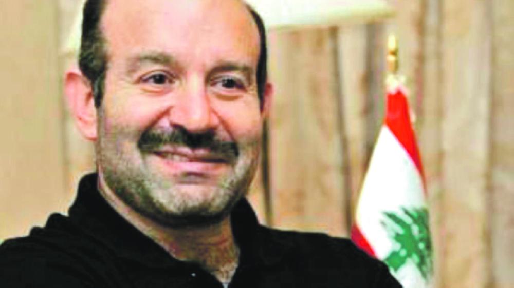 حكومة لبنان لن تبصر النور قريبًا