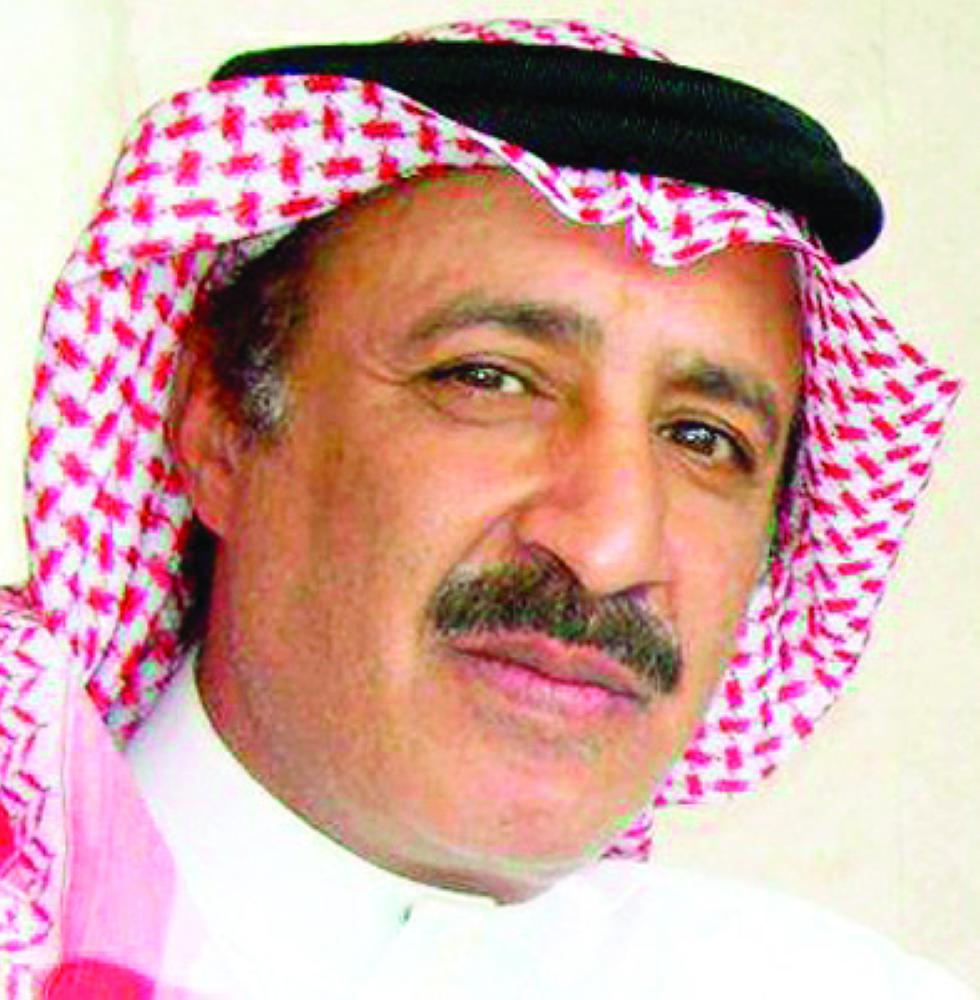 أمسية شعرية بأدبي الباحة