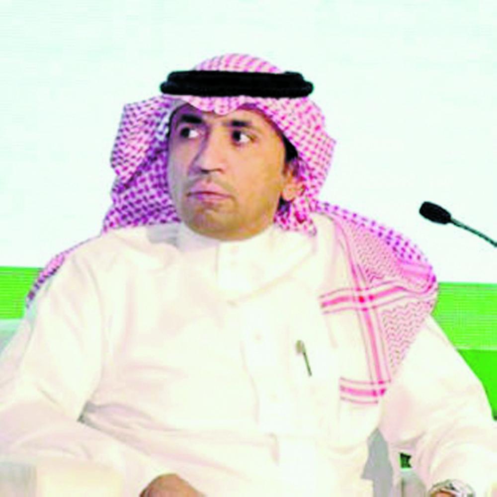 والد القضيب إلى رحمة الله
