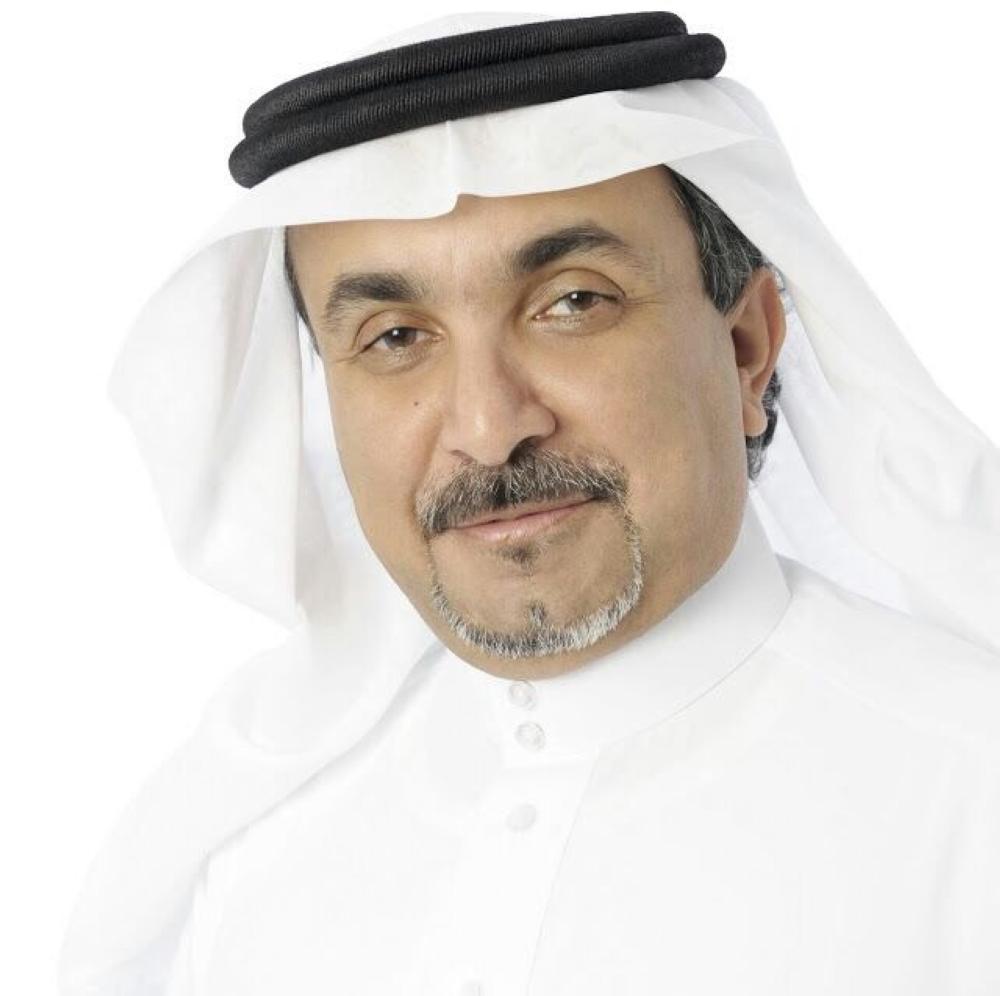 المشاريع المتعثرة وتقويم الأداء