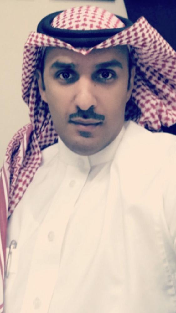 مجلس التجارة الإلكترونية والتجربة الصينية