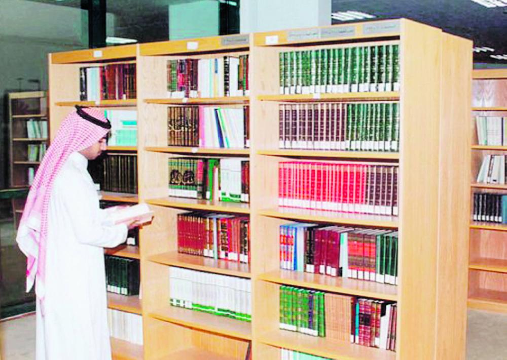 بسبب ضعف النشر.. إبداع الباحثين حبيس الأدراج