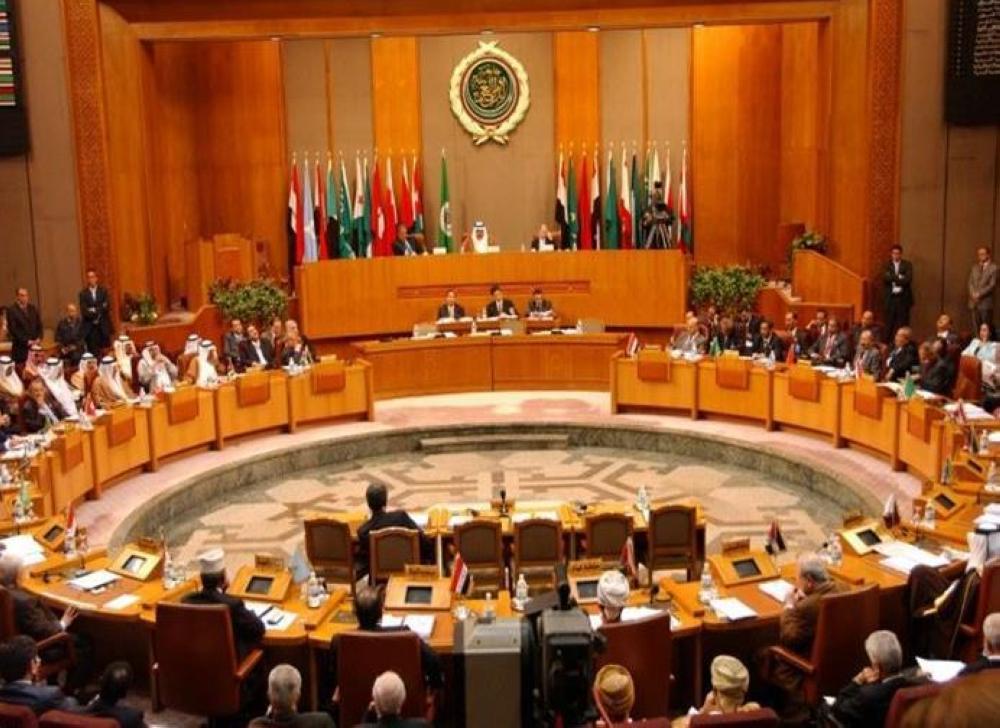 البرلمان العربي: نقف مع الأردن ضد الإرهاب
