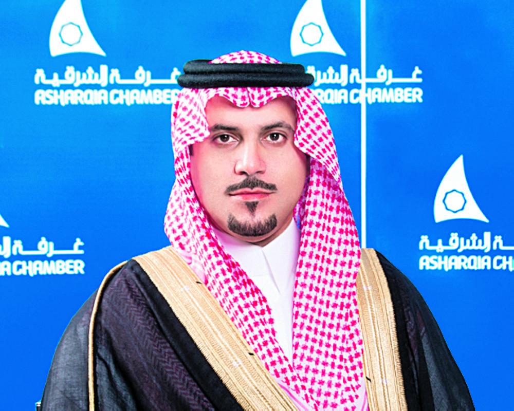 غرفة الشرقية تناقش تحديات المقاولات الأربعاء