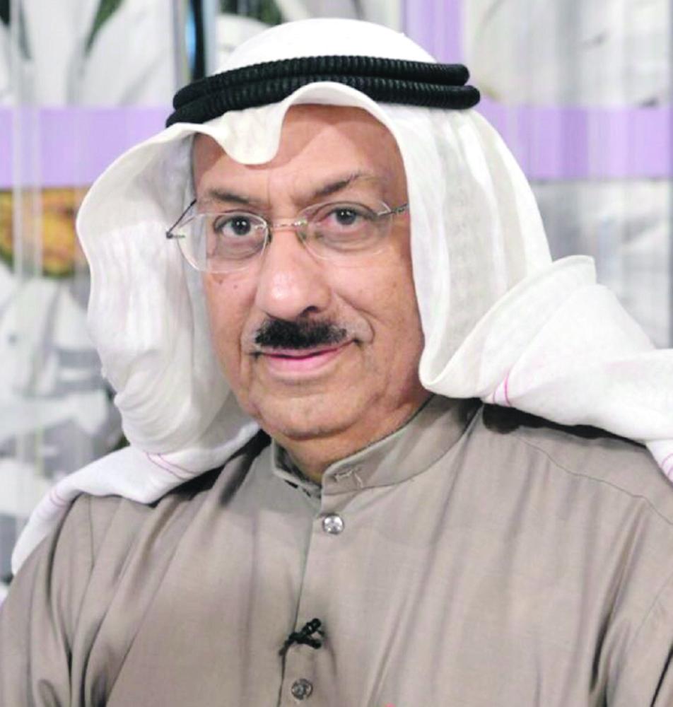 ندم كندا لن يصلح ما أفسدته سياستها الهوجاء